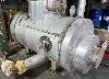  NEUMAG Hot Oil Boiler, 330 deg C, 1989 / 90 yrs.